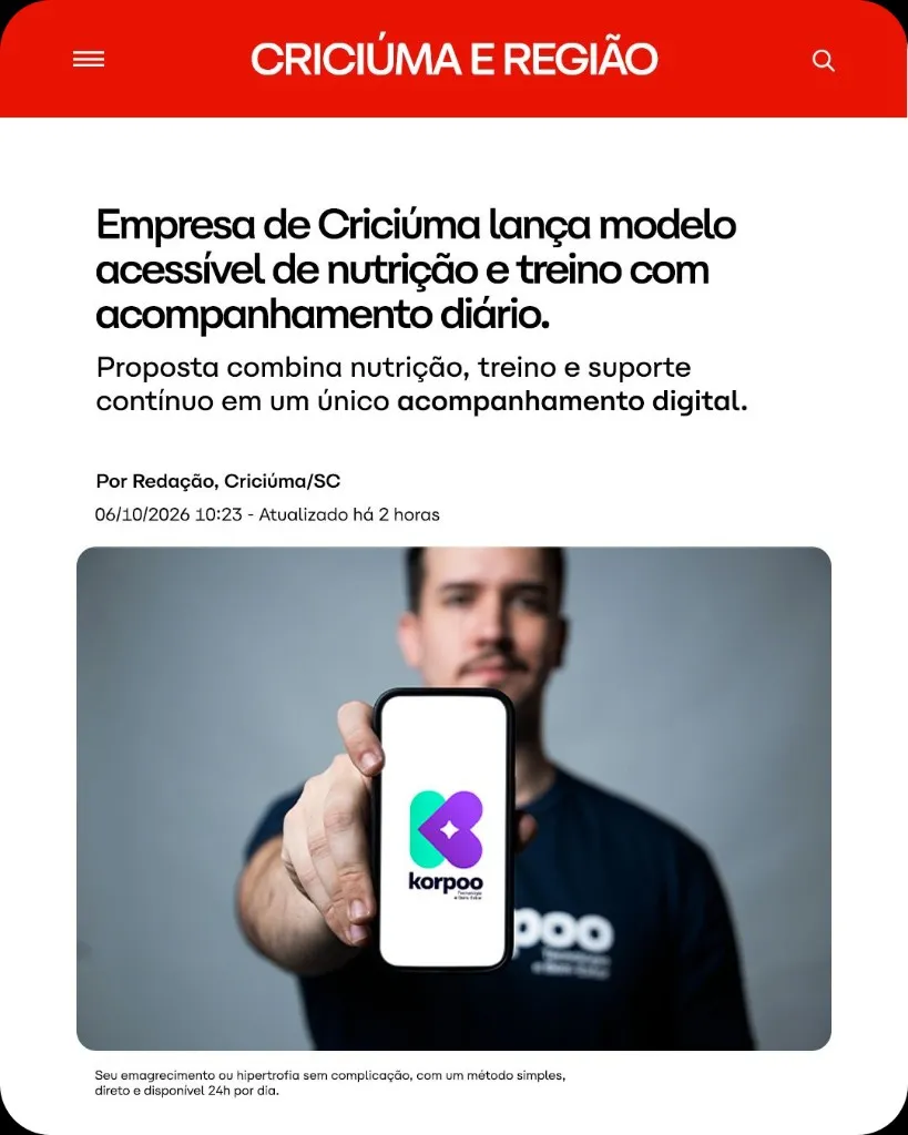 Mídia 1