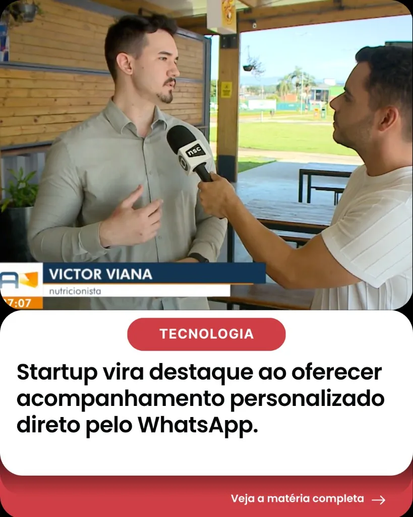 Mídia 2
