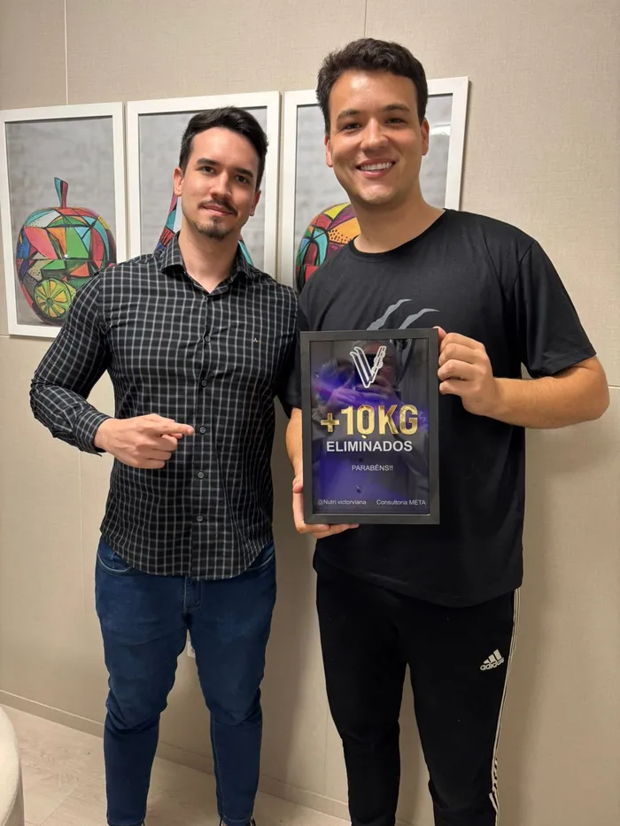 Resultado de Murilo