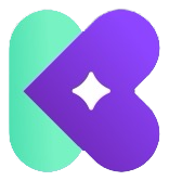 Korpoo